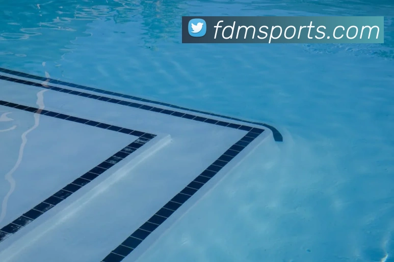 体育下注全站App